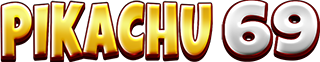Pikachu69